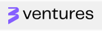 3Ventures