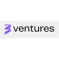 3Ventures