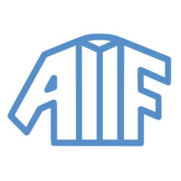 Artificial Intelligence Foundation Taiwan (AIF)