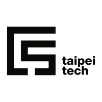 City Science Lab @ Taipei Tech