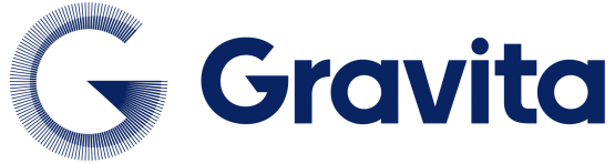 Gravita