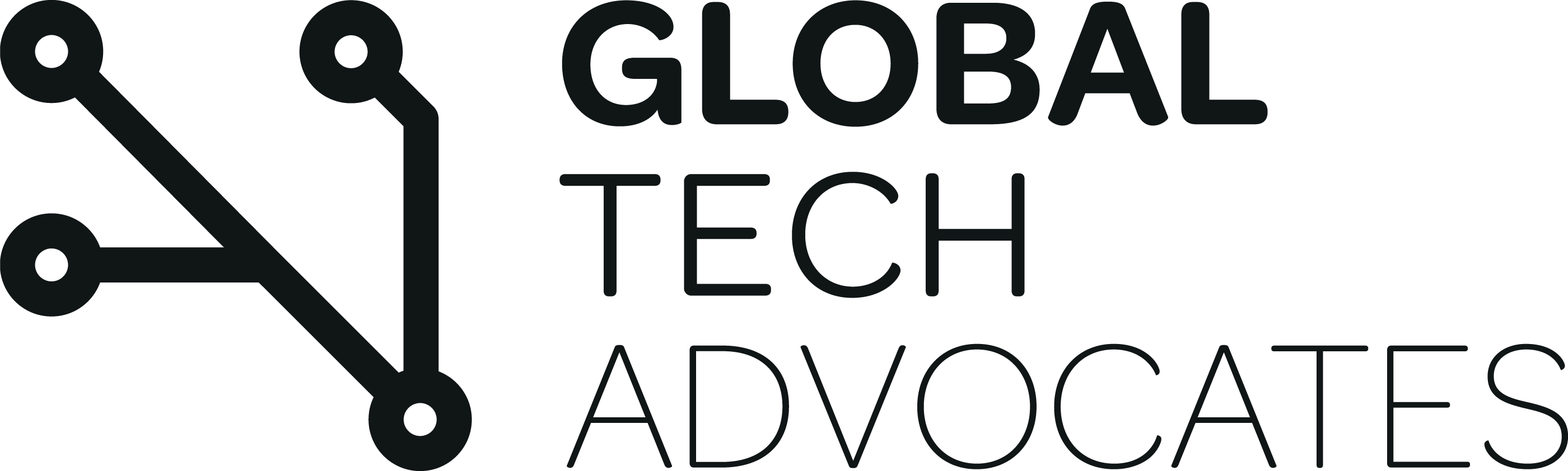 Global Tech Advocates