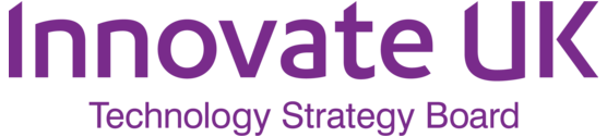Innovate UK