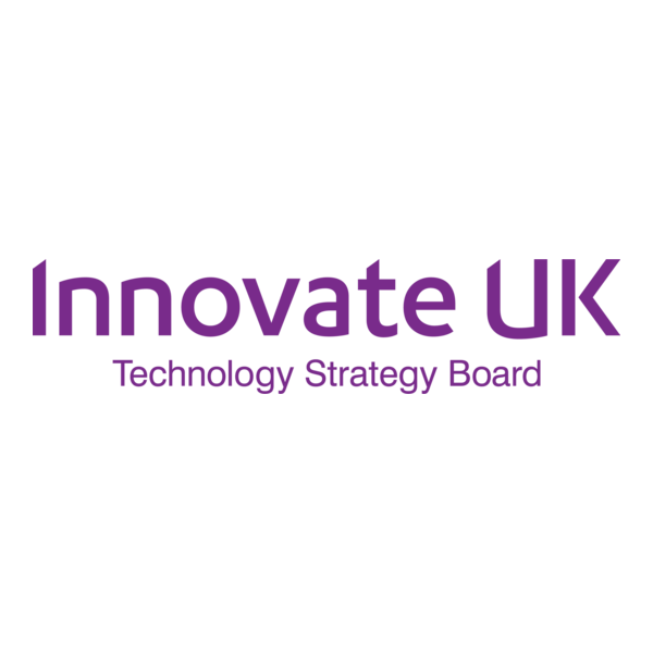 Innovate UK