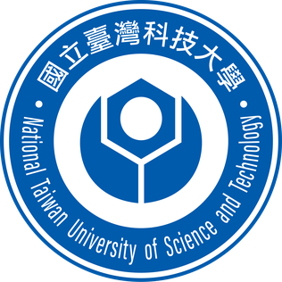 National Taiwan University of Science and Technology (NTUST)