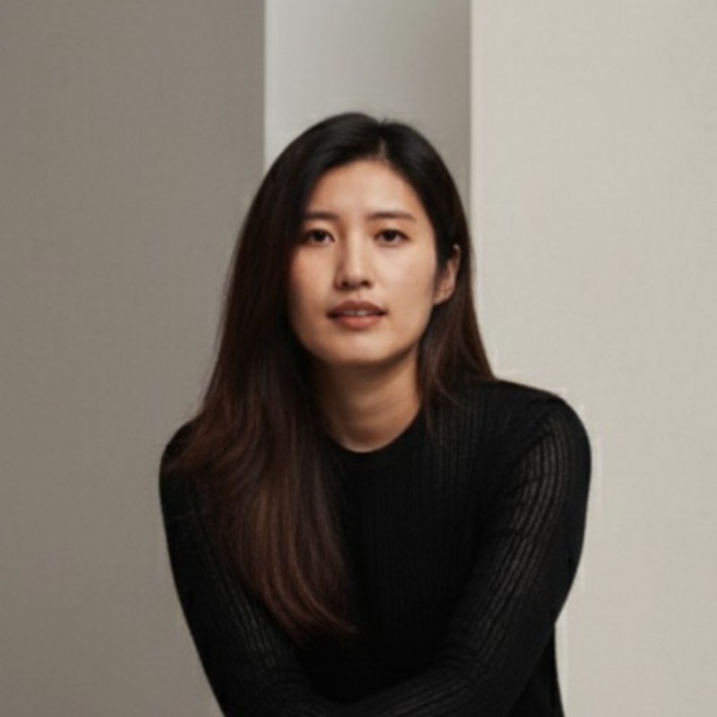 Vivian Ku