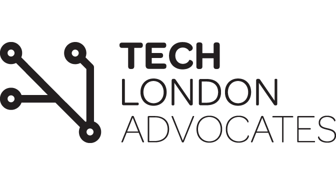 Tech London Advocates