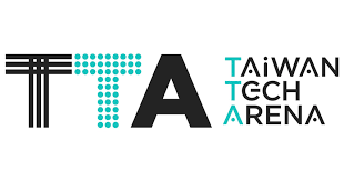 Taiwan Tech Arena (TTA)