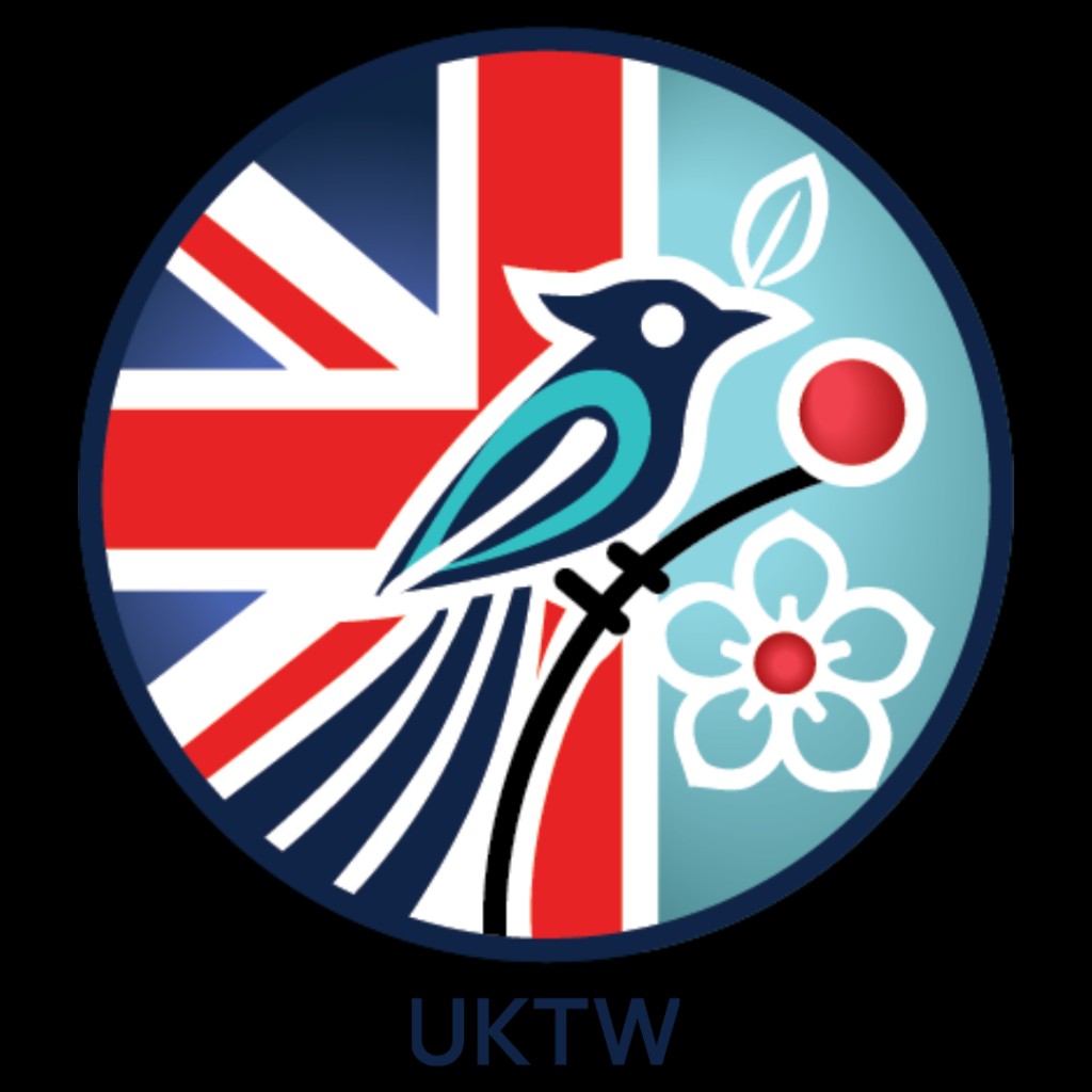 UKTW