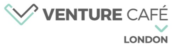 Venture Cafe London