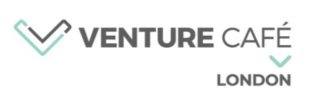 Venture Cafe London