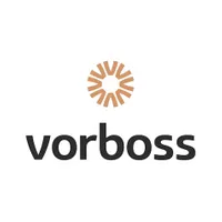 Vorboss